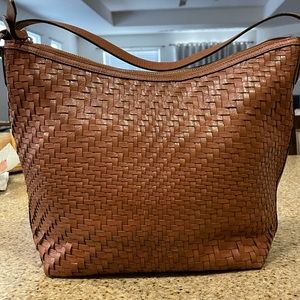 Cole Haan Bag